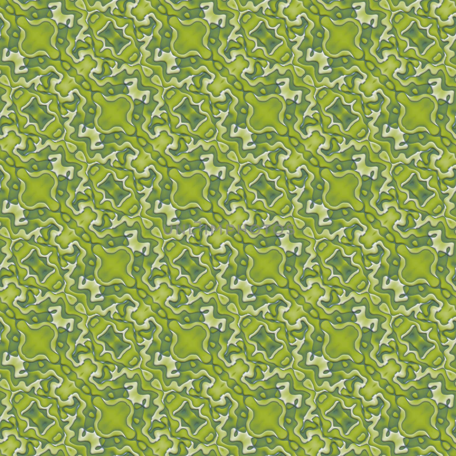 An image of a nice abstract green background