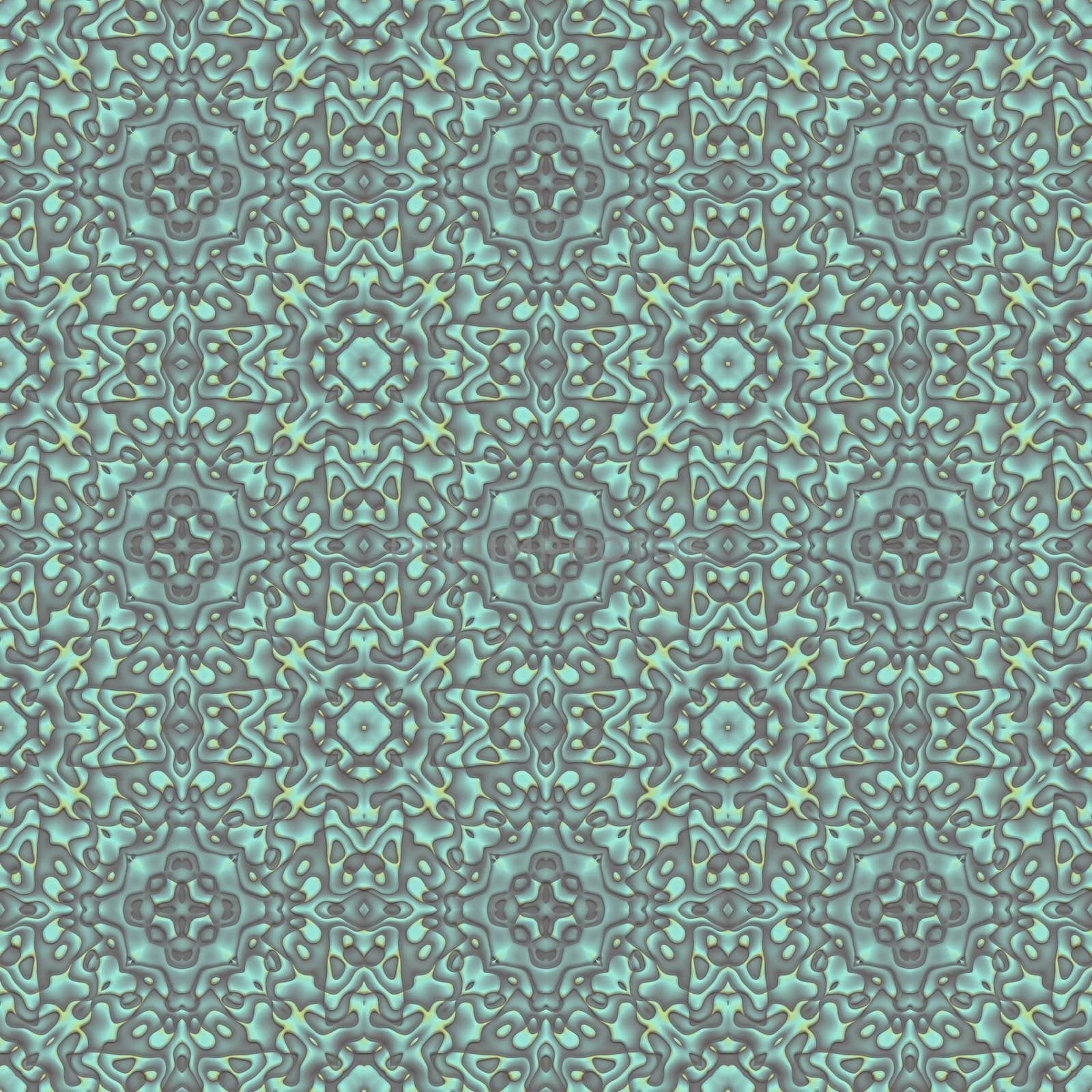 An image of a nice abstract background seamless tiles
