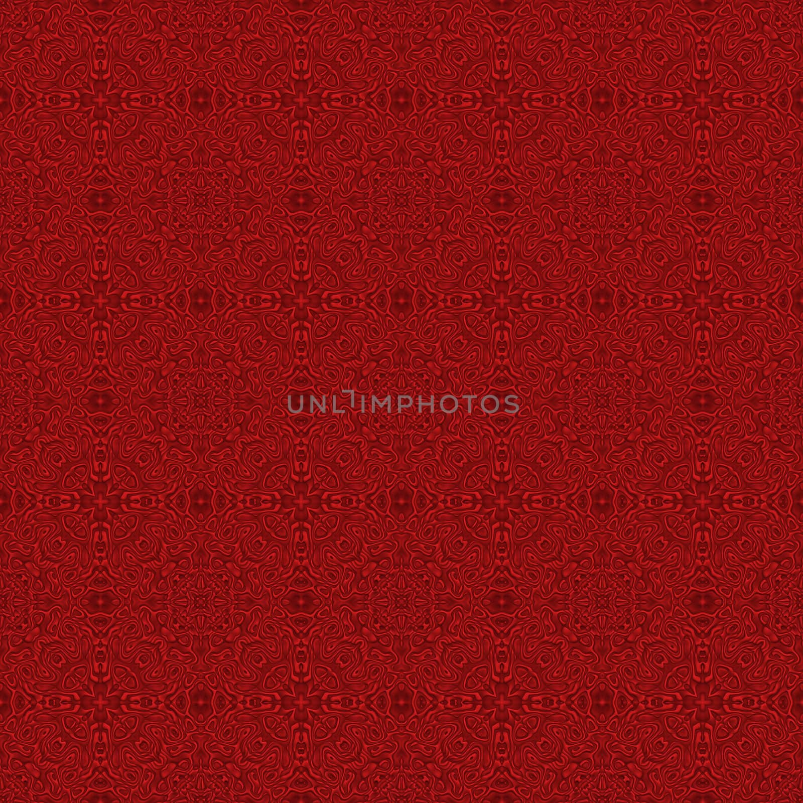 An image of a nice abstract background seamless tiles
