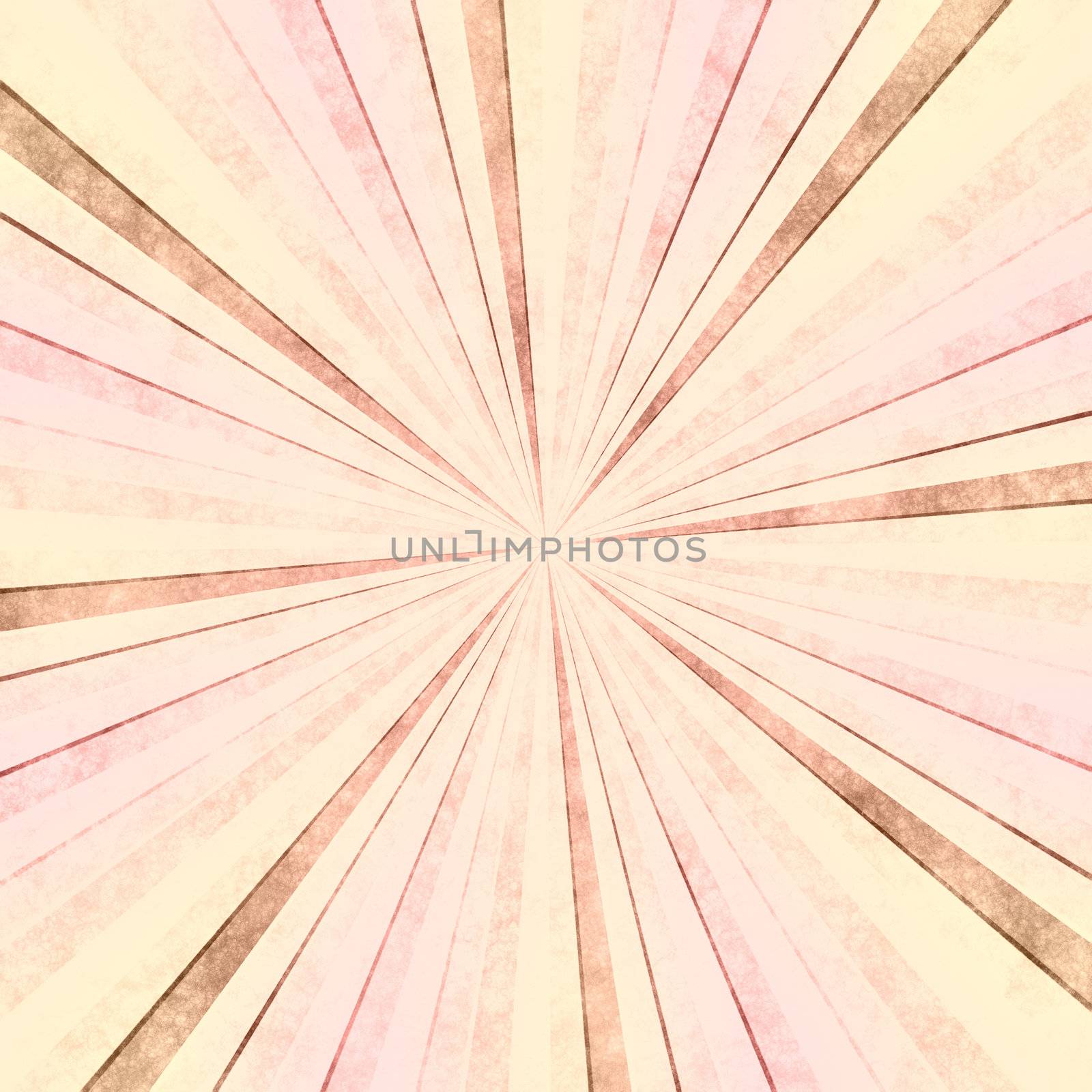 An image of a grunge star background