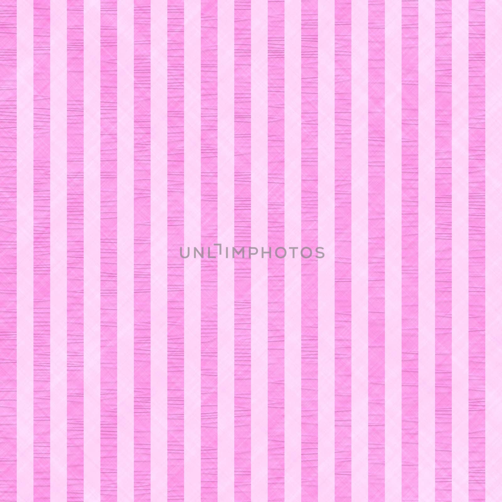Seamless Wallpaper as Interior Design Wall Art