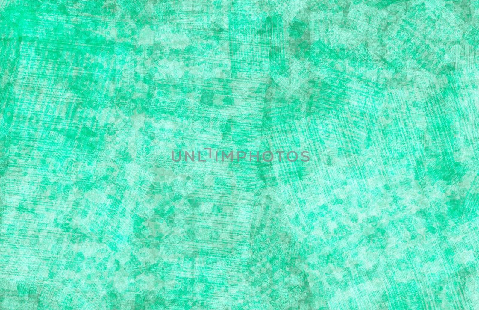 Dirty Grunge Vintage Background as a Art