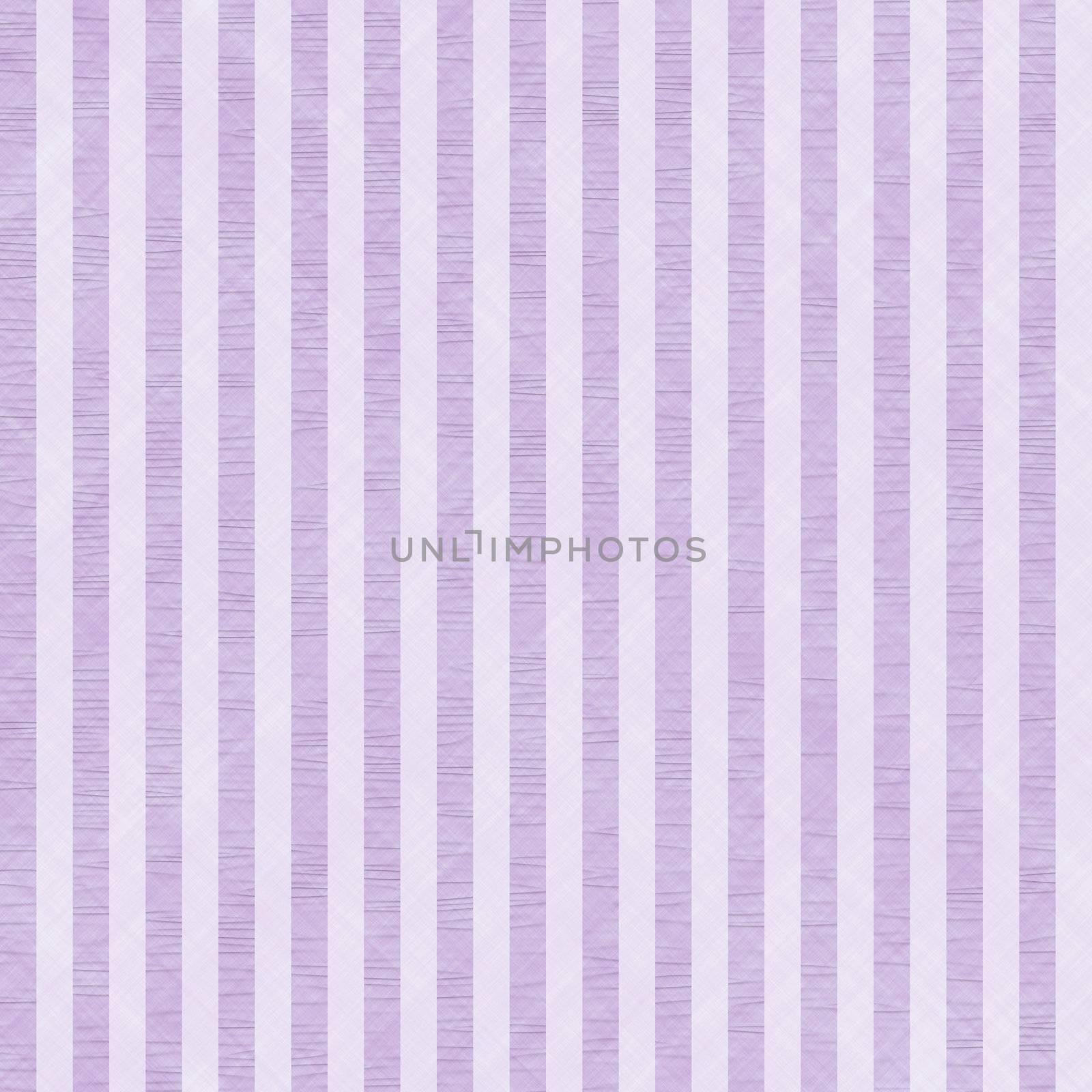Seamless Wallpaper by kentoh