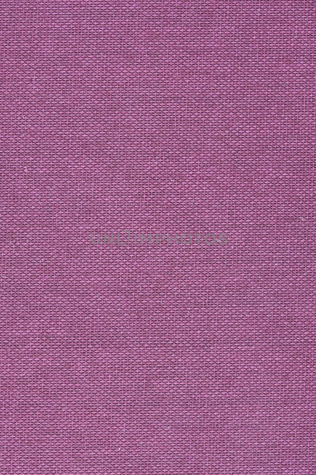 pink canvas background by PixelsAway