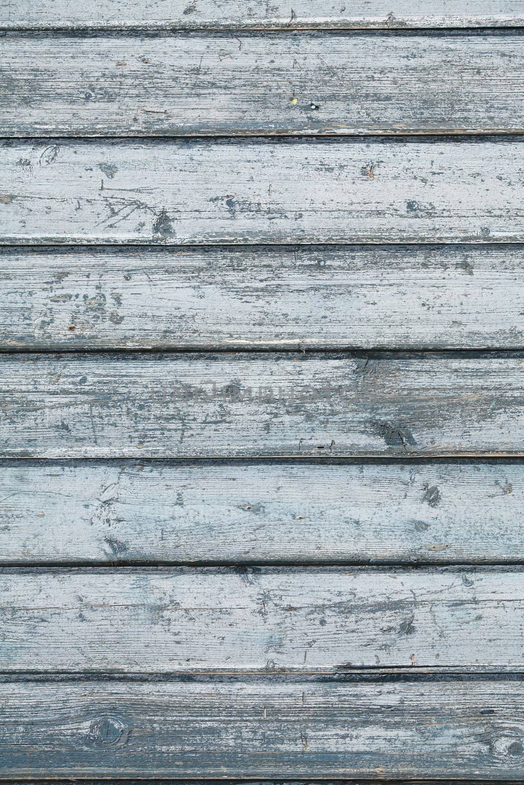 Texture, Surface of the Old Dyed Boards, Bands