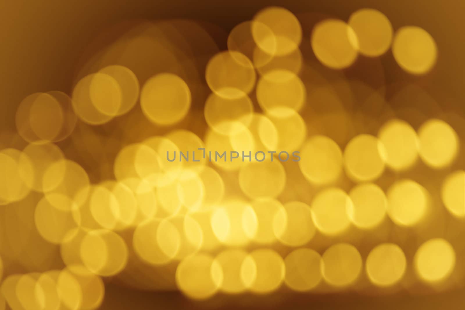 An image of a nice bokeh background