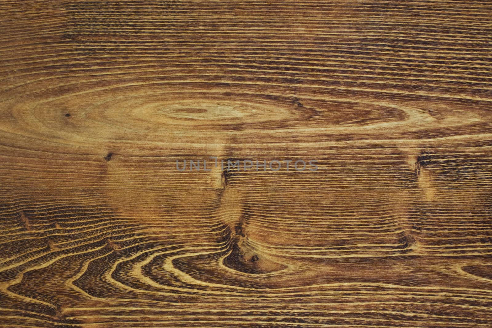 Vintage wood texture for background by rozhenyuk