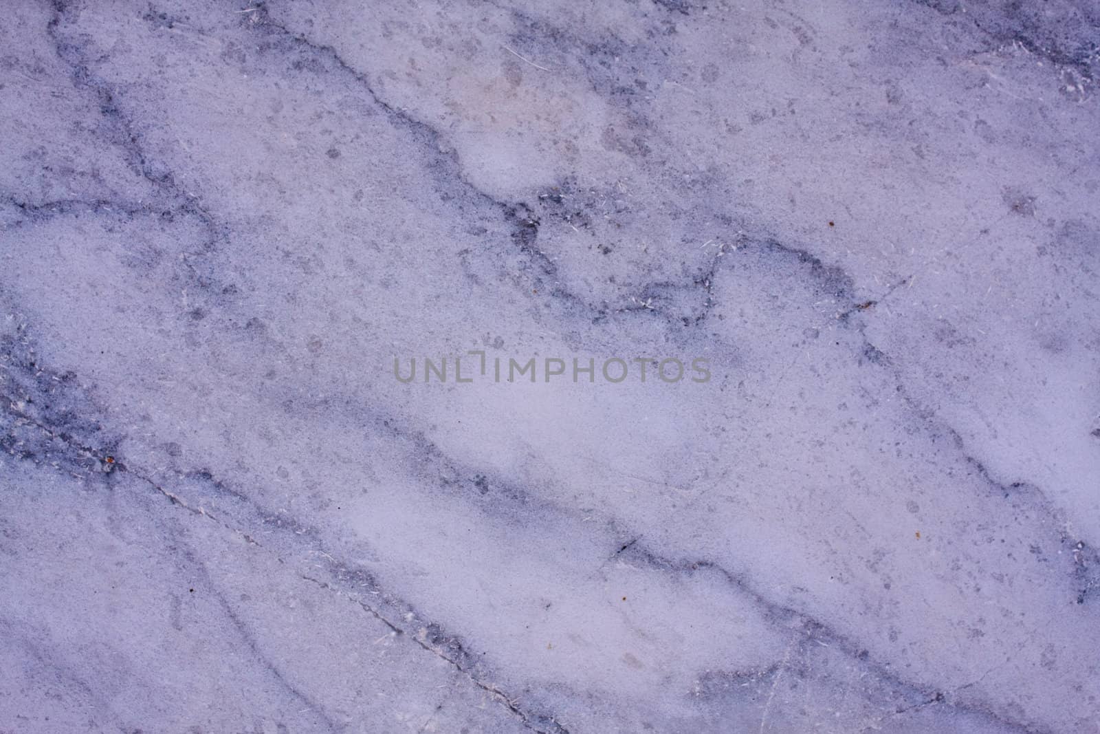 Tilted marble texture