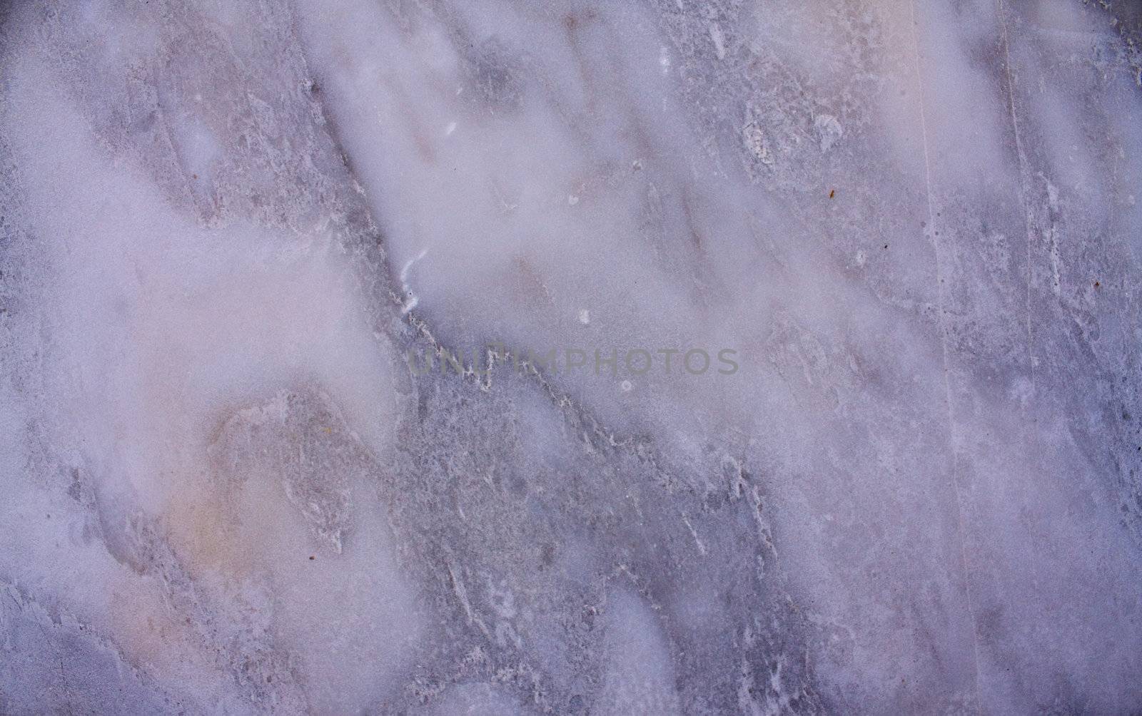 Normal Marble texture