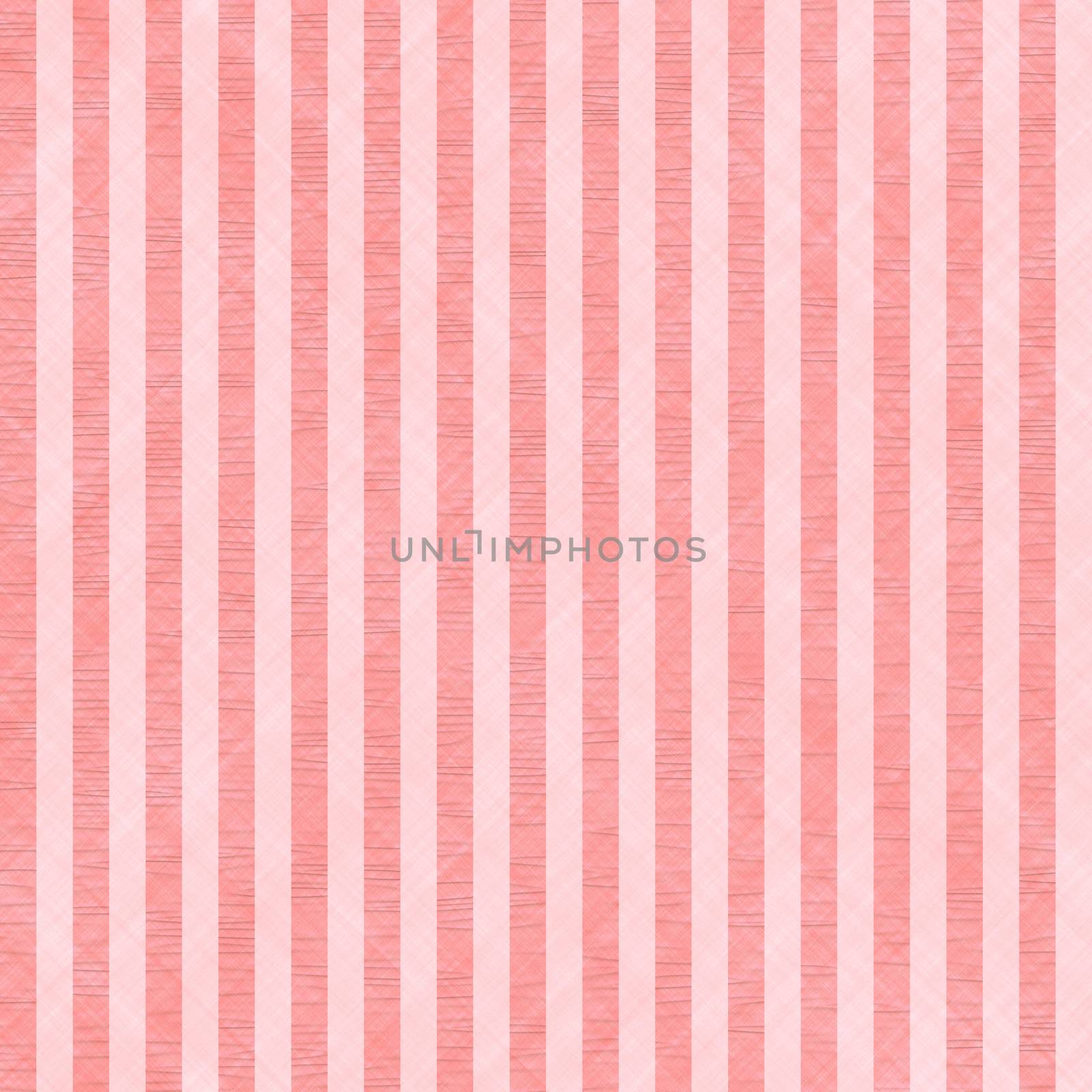 Seamless Wallpaper by kentoh
