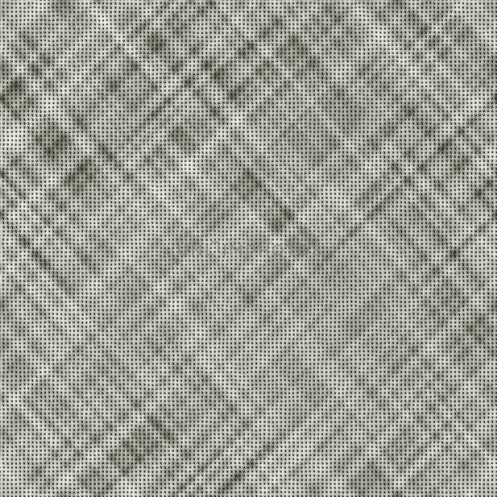 An image of a nice fabric background