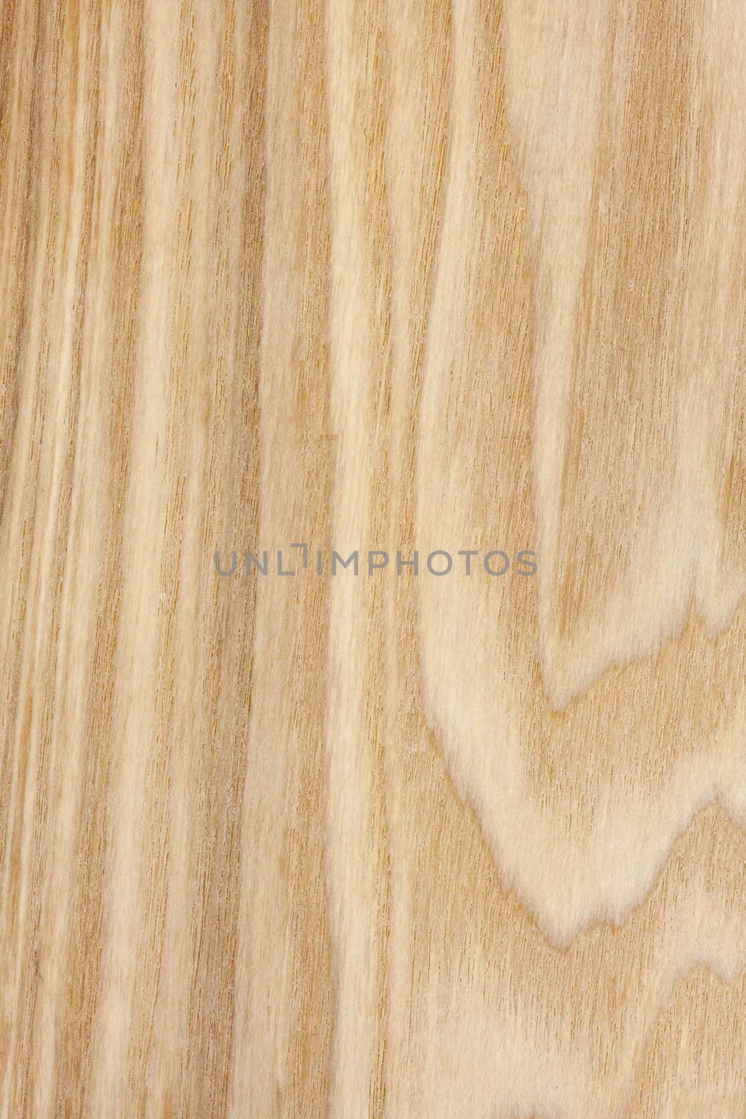 hardwood background with distinct grain patterns and texture