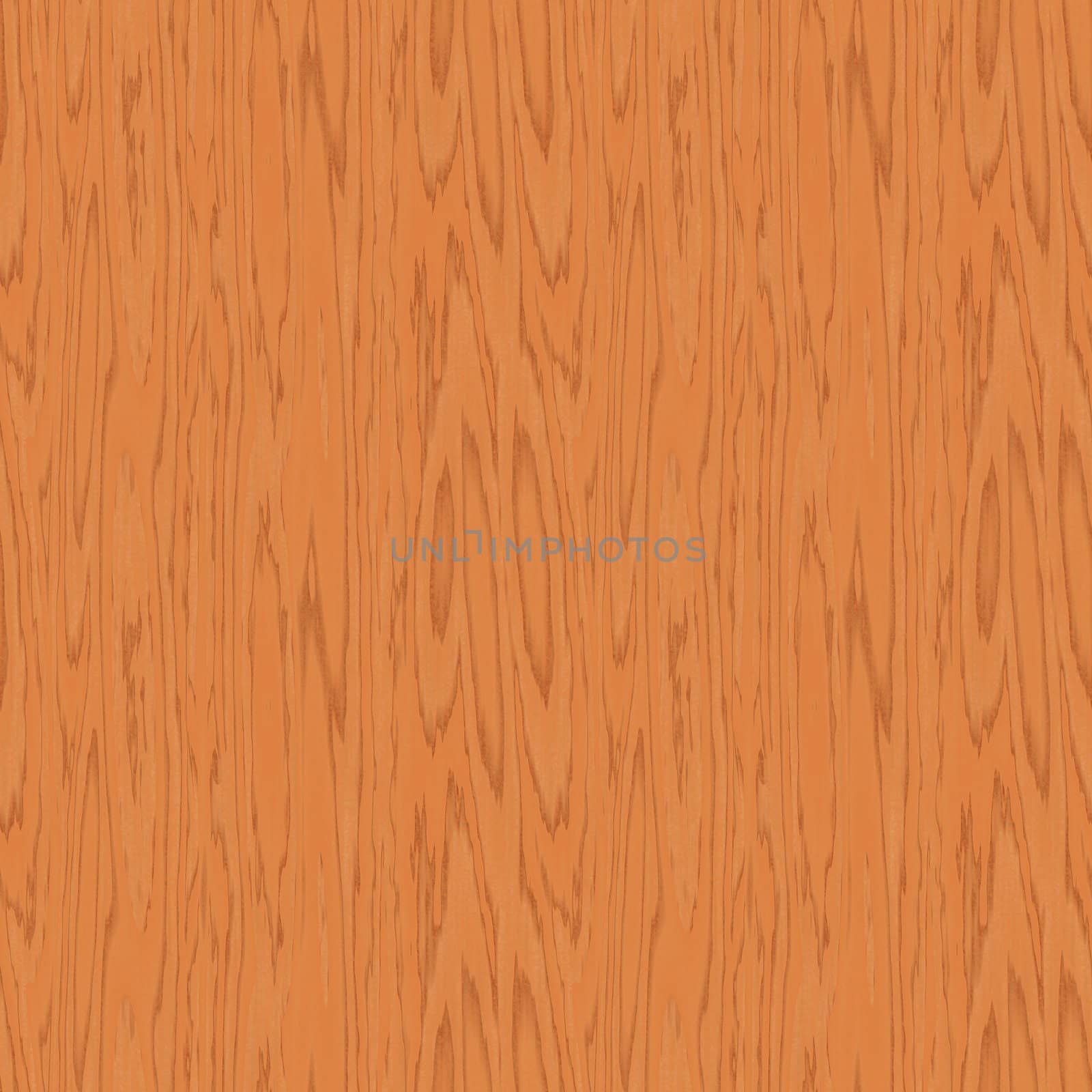 Image of a piece of a facing board reminding structure apricots. Seamless structure.