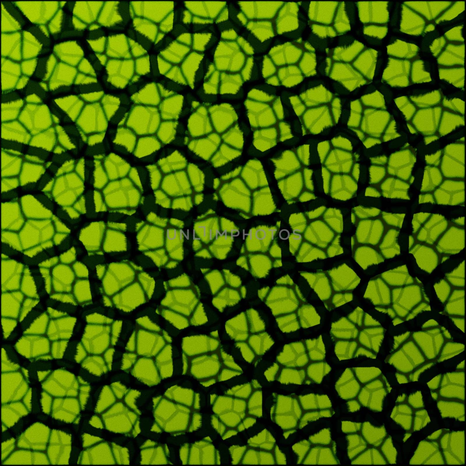 Macro Leaf Texture by yayalineage