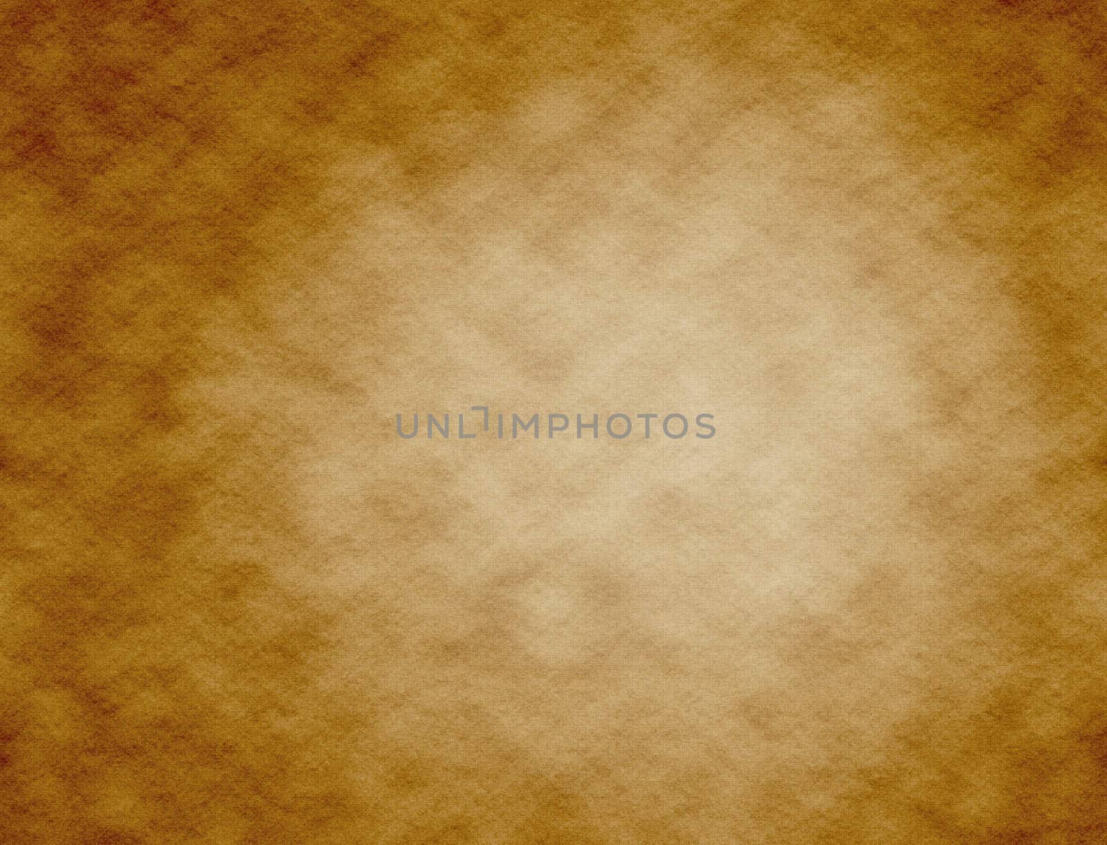 Old blackish brown canvas paper. Useful for background, backdrop and layout.
