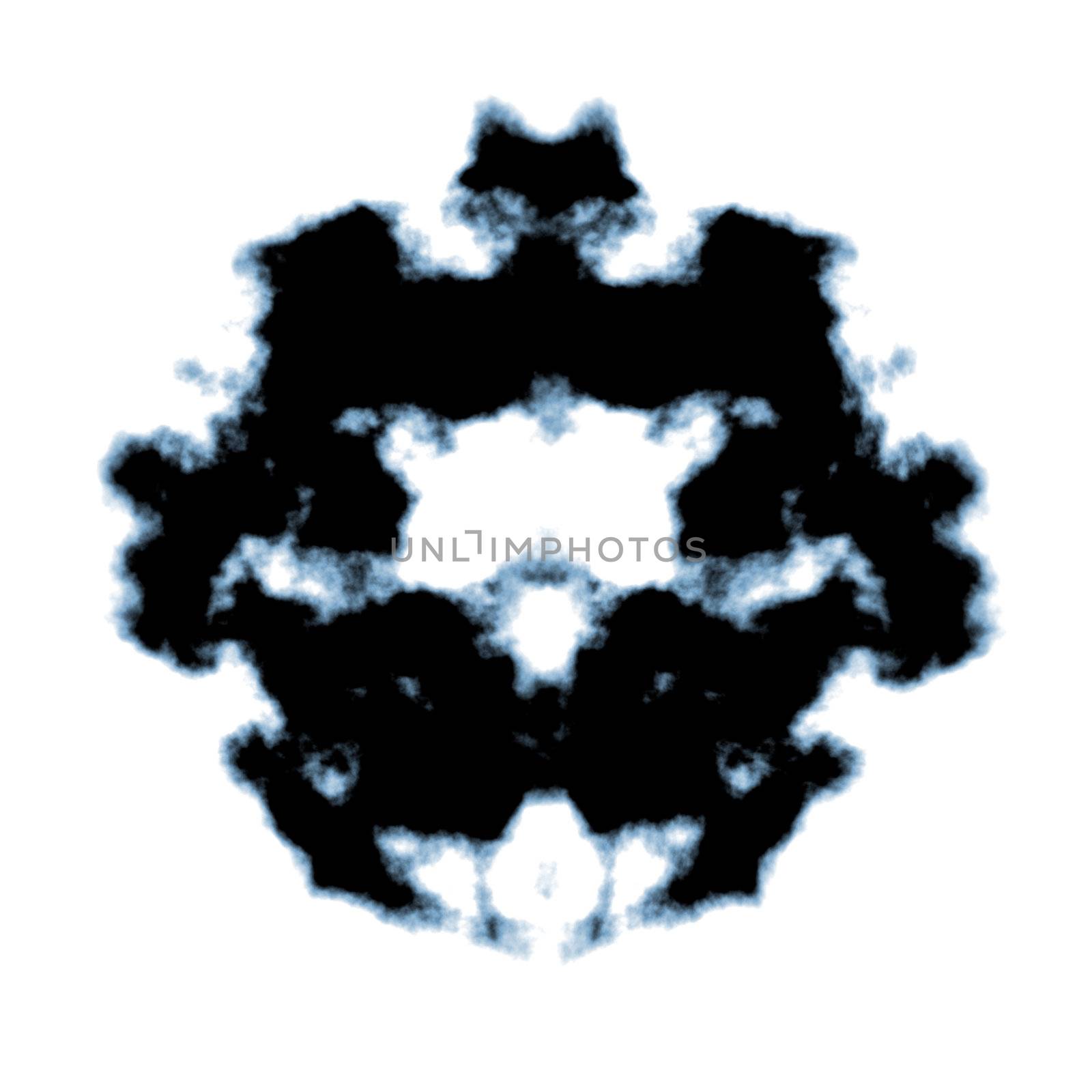 An image of a nice Rorschach graphic