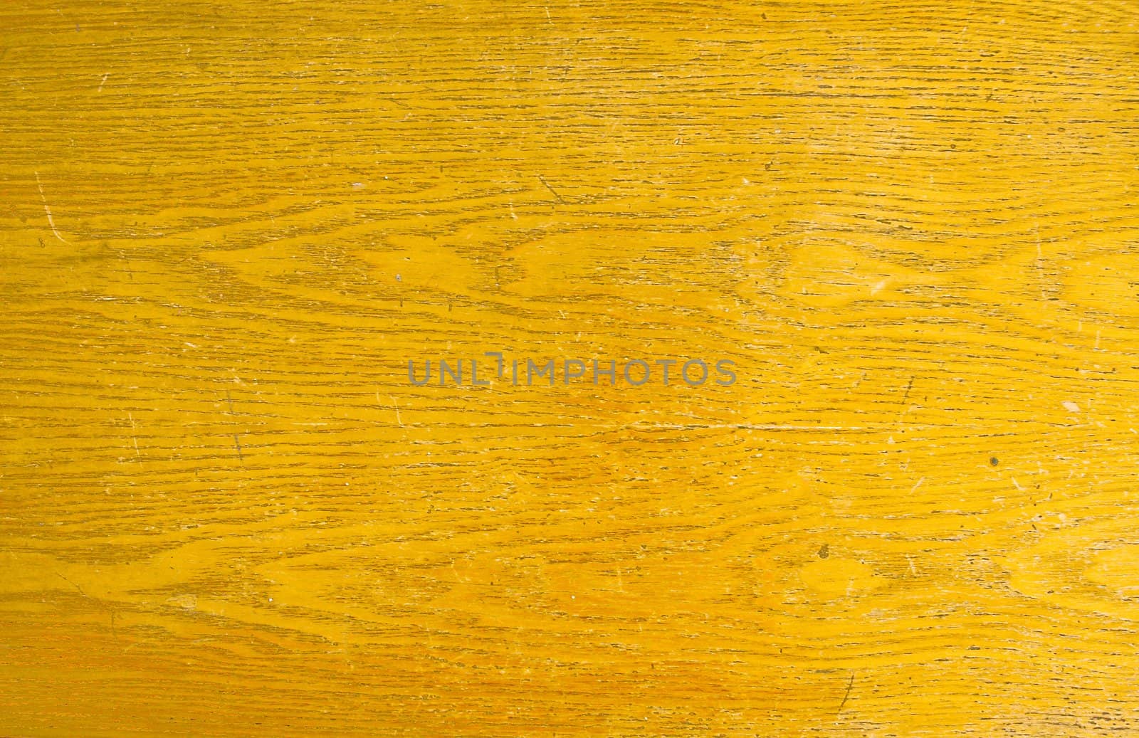 Old Wood Texture with pattern