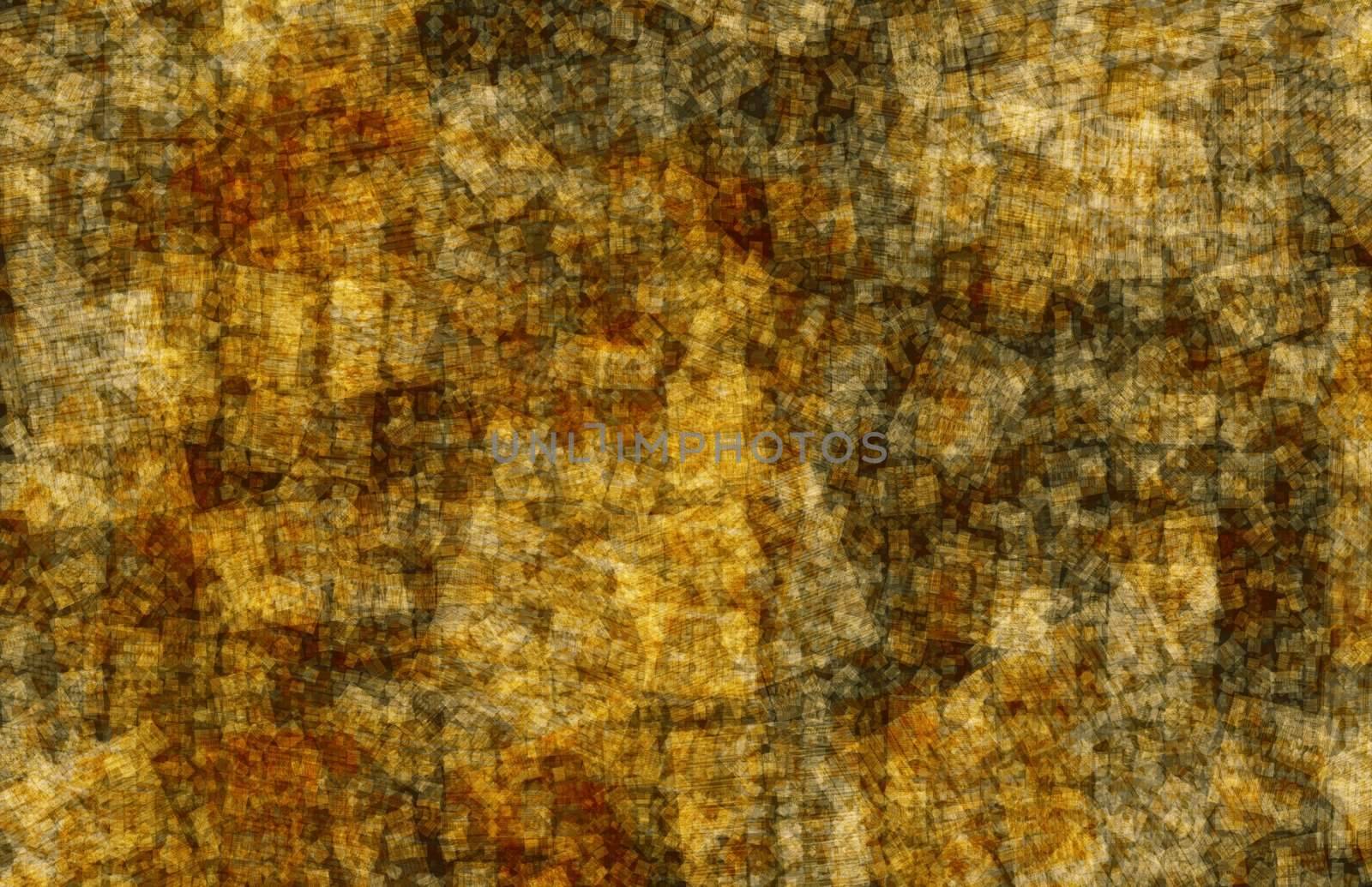 Dirty Grunge Vintage Background as a Art