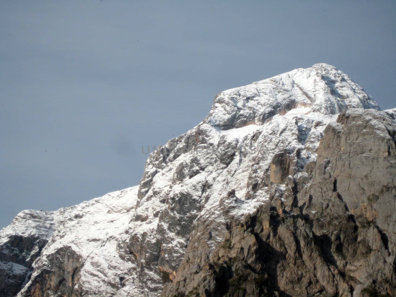 Mountains, caucasus, rocks, a relief, a landscape, the nature, a panorama, a landscape, a ridge, top, breed, the sky, reserve, a pattern, a background, a kind, a structure, a slope, peak, beauty, bright, a file, clouds, snow, a glacier, a stone