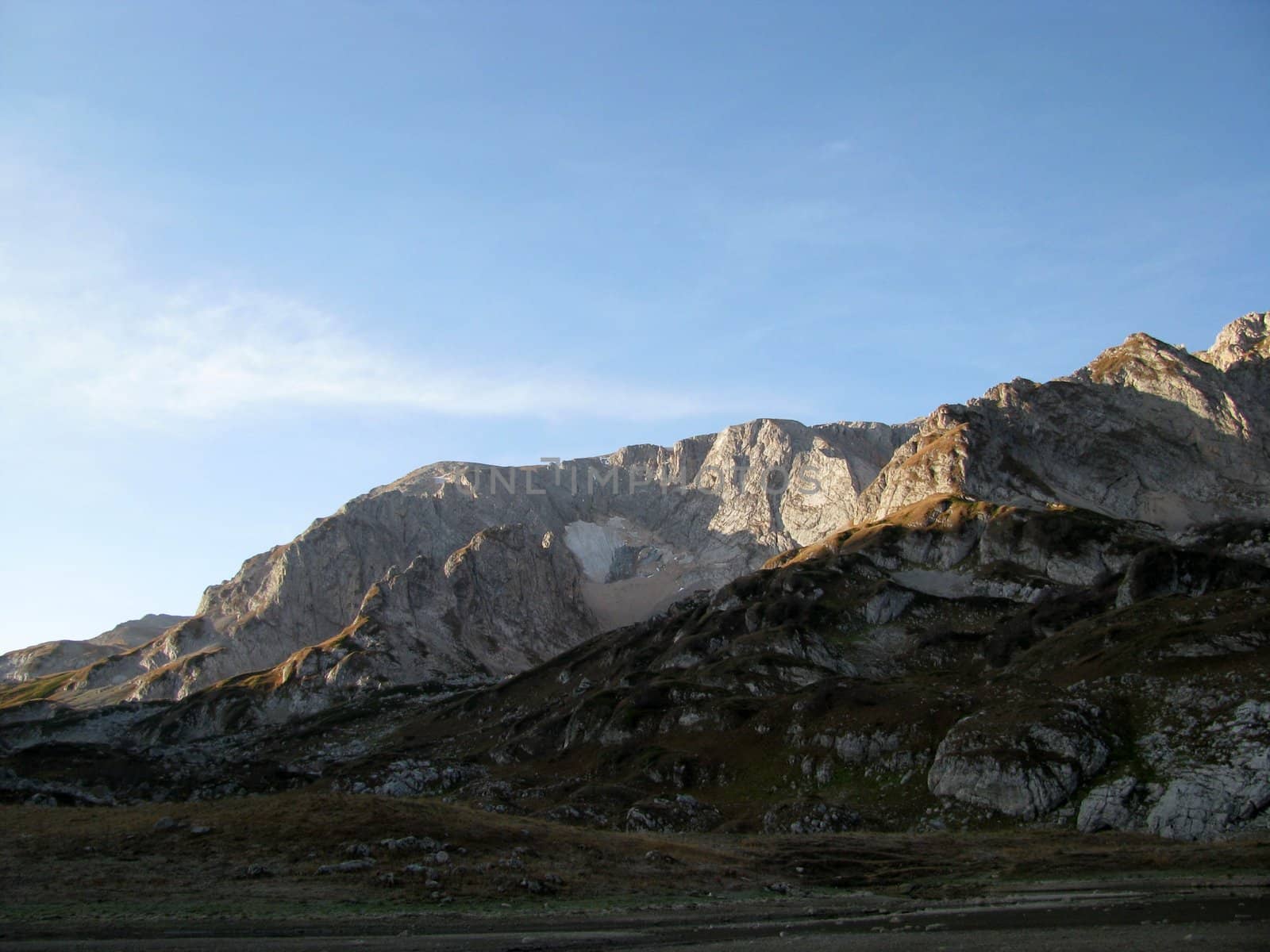 Mountains, caucasus, rocks, a relief, a landscape, the nature, a panorama, a landscape, a ridge, top, breed, the sky, reserve, a pattern, a background, a kind, a structure, a slope, peak, beauty, bright, a file, clouds, a stone