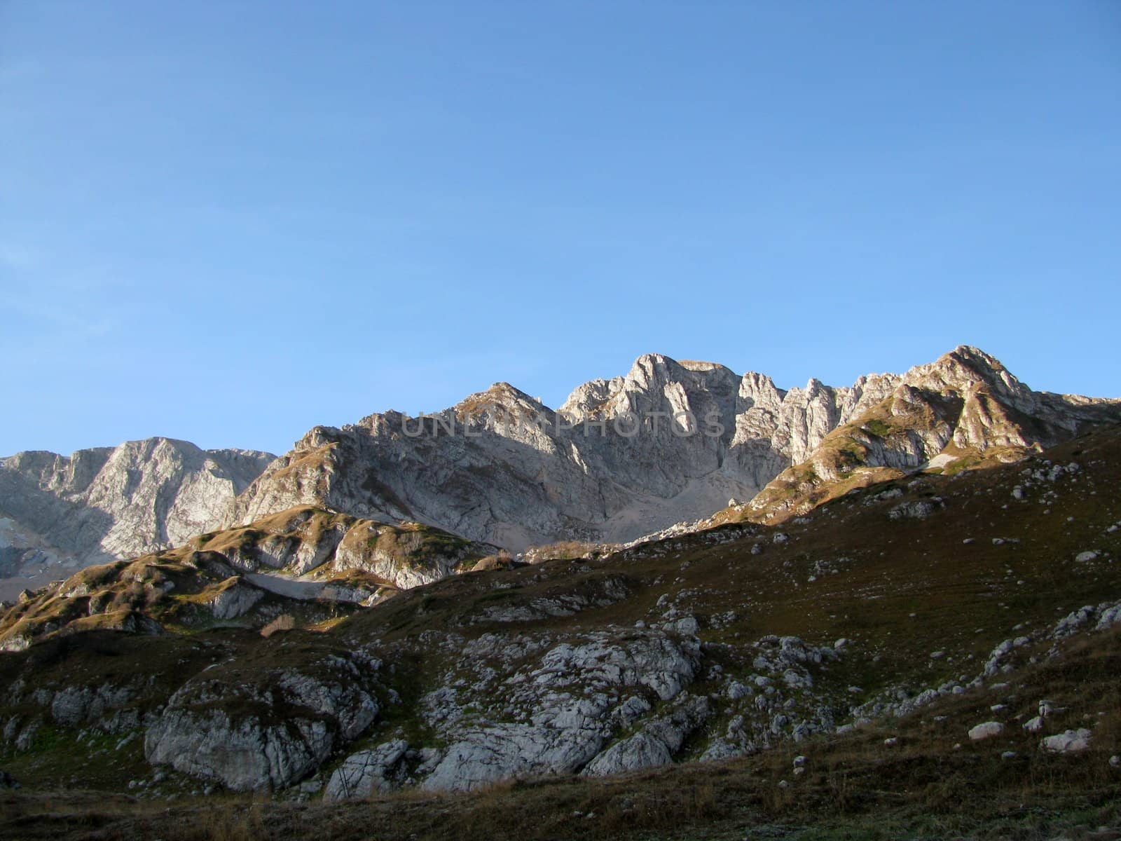 Mountains, caucasus, rocks, a relief, a landscape, the nature, a panorama, a landscape, a ridge, top, breed, the sky, reserve, a pattern, a background, a kind, a structure, a slope, peak, beauty, bright, a file, clouds, a stone