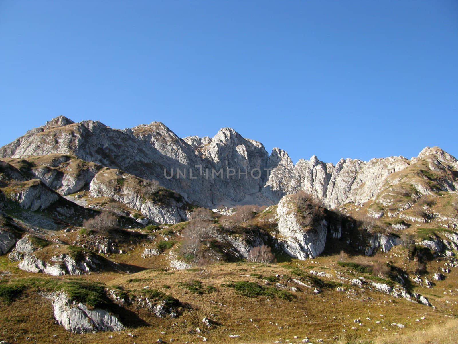 Mountains, caucasus, rocks, a relief, a landscape, the nature, a panorama, a landscape, a ridge, top, breed, the sky, reserve, a pattern, a background, a kind, a structure, a slope, peak, beauty, bright, a file, clouds, a stone