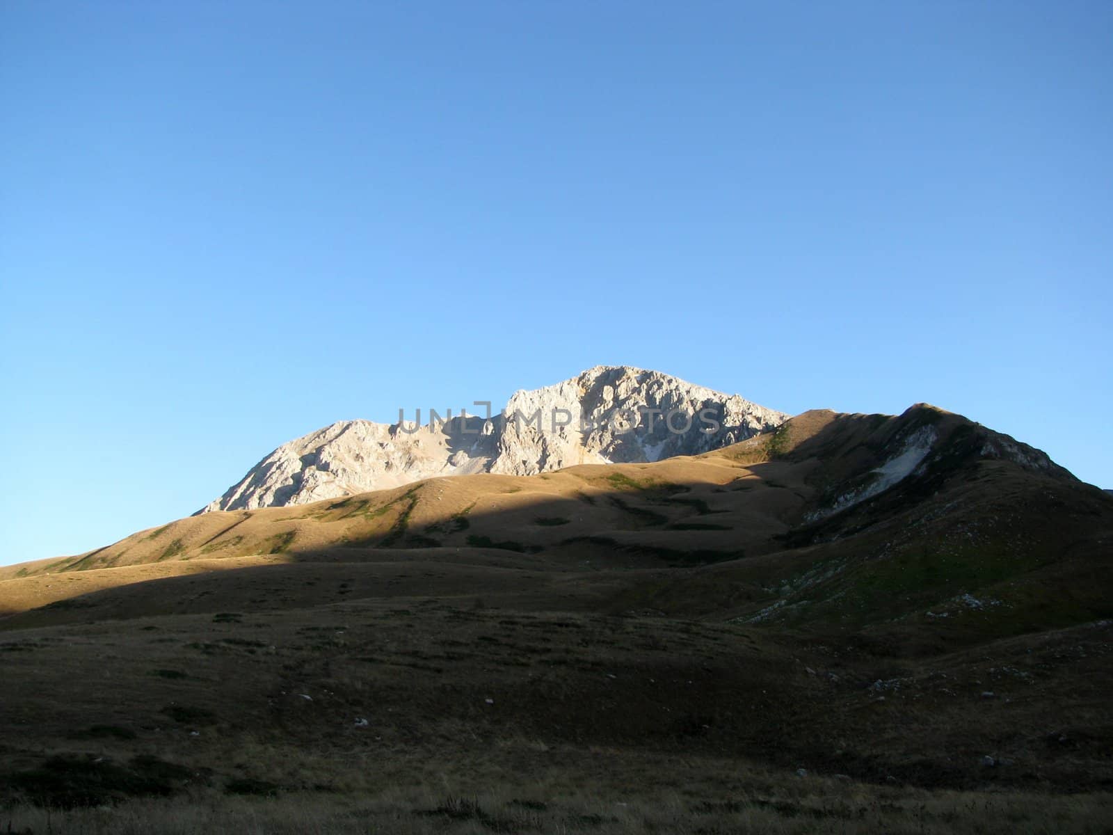 Mountains, caucasus, rocks, a relief, a landscape, the nature, a panorama, a hill, a landscape, a ridge, top, breed, the sky, reserve, a background, a kind, a route, the Alpine meadows, a slope, peak, beauty, bright, a file, a grass, tourism, travel, autumn, flora