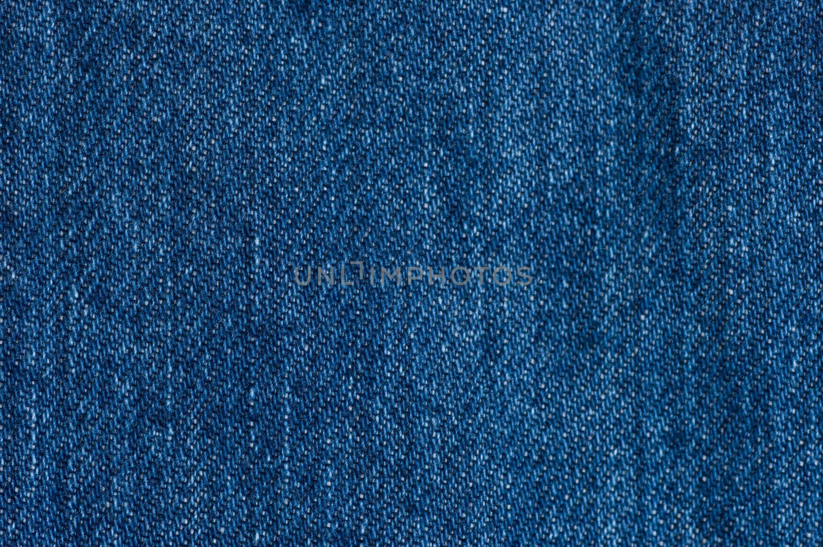 A clean denim texture withouth any  seams.