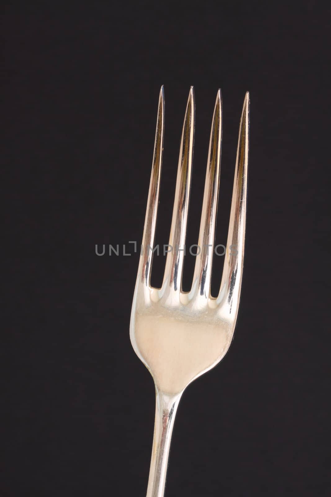 fork