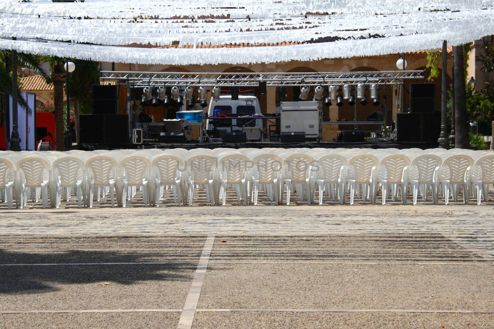Porto pollensa mallorca