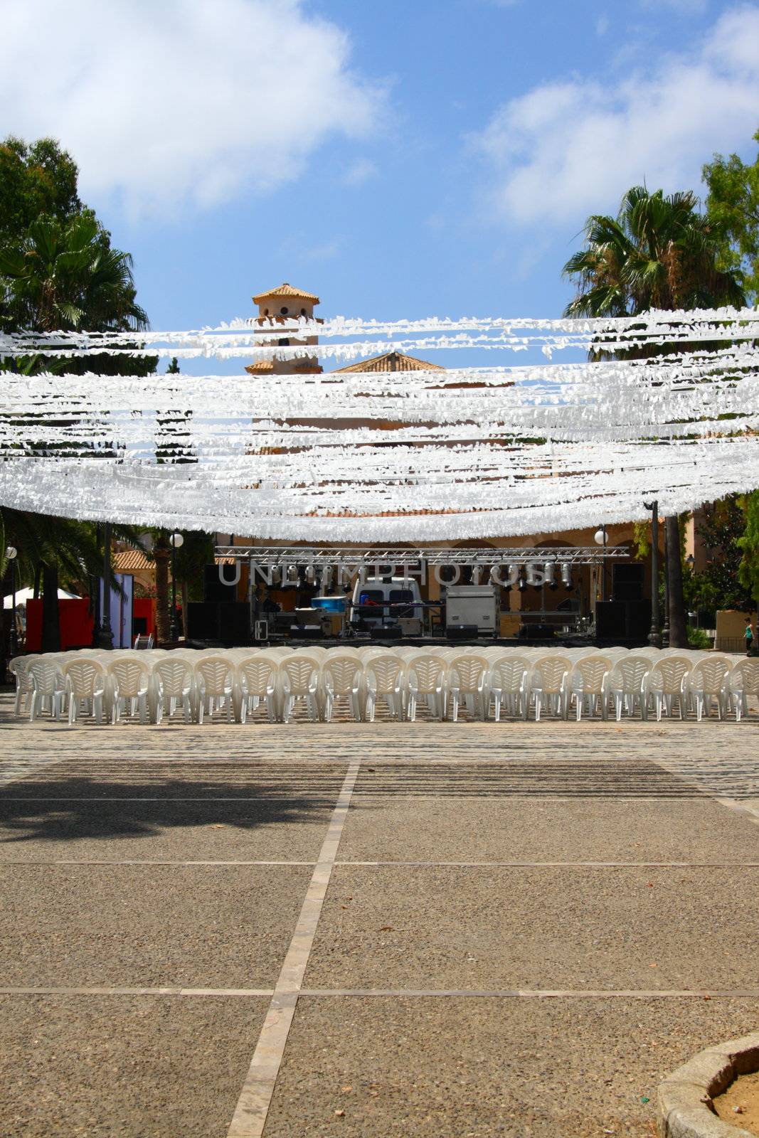 Porto pollensa mallorca