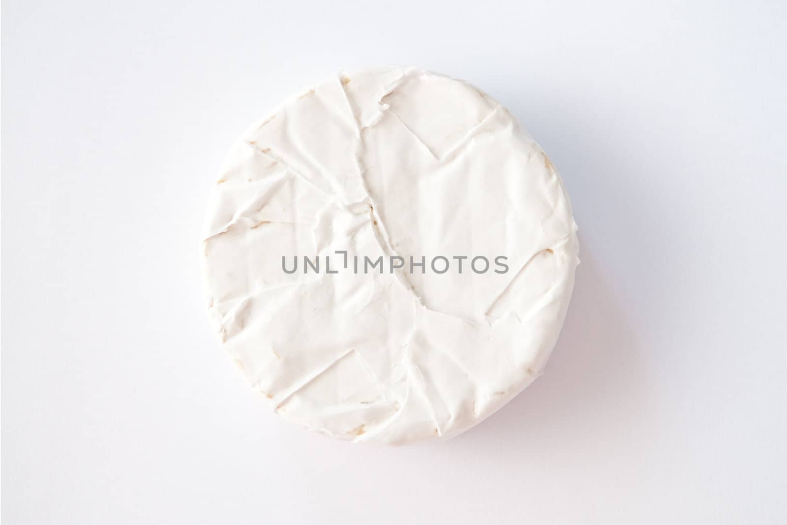 Blue cheese by Yaurinko