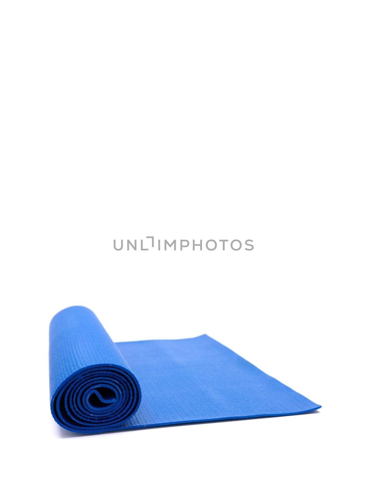 Exercise Mat by Kitch