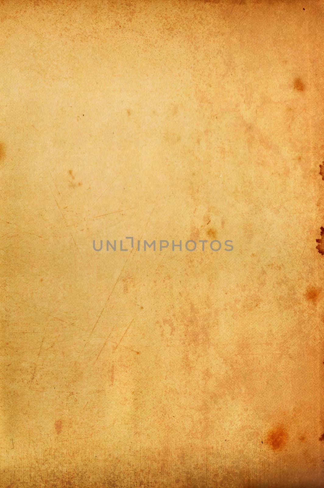 Grunge background.Texture of old paper.