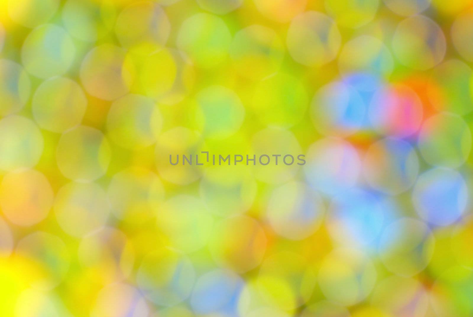 abstract background in bright rainbow colors. Good as background, pattern, wallpaper 