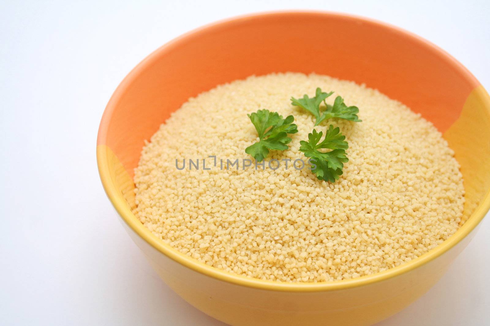couscous