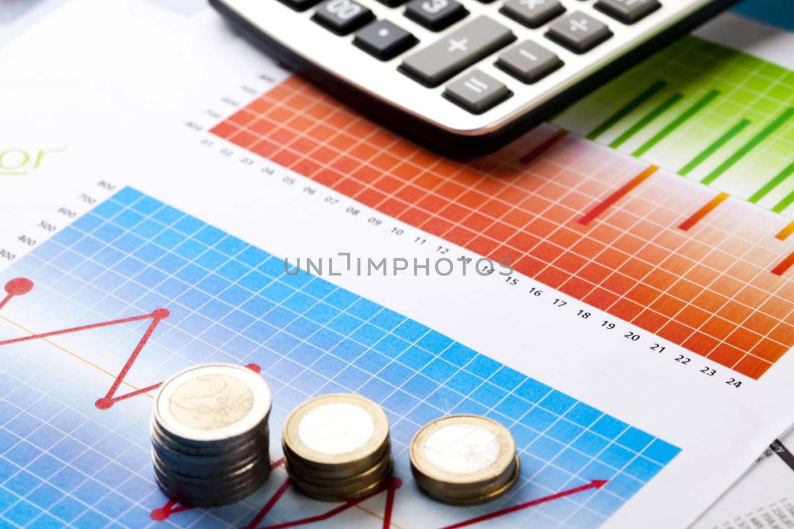 Calculator and diagram by JanPietruszka