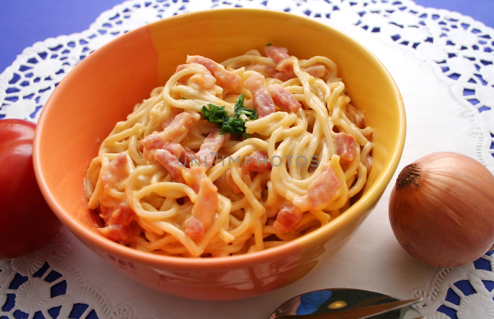Palabok