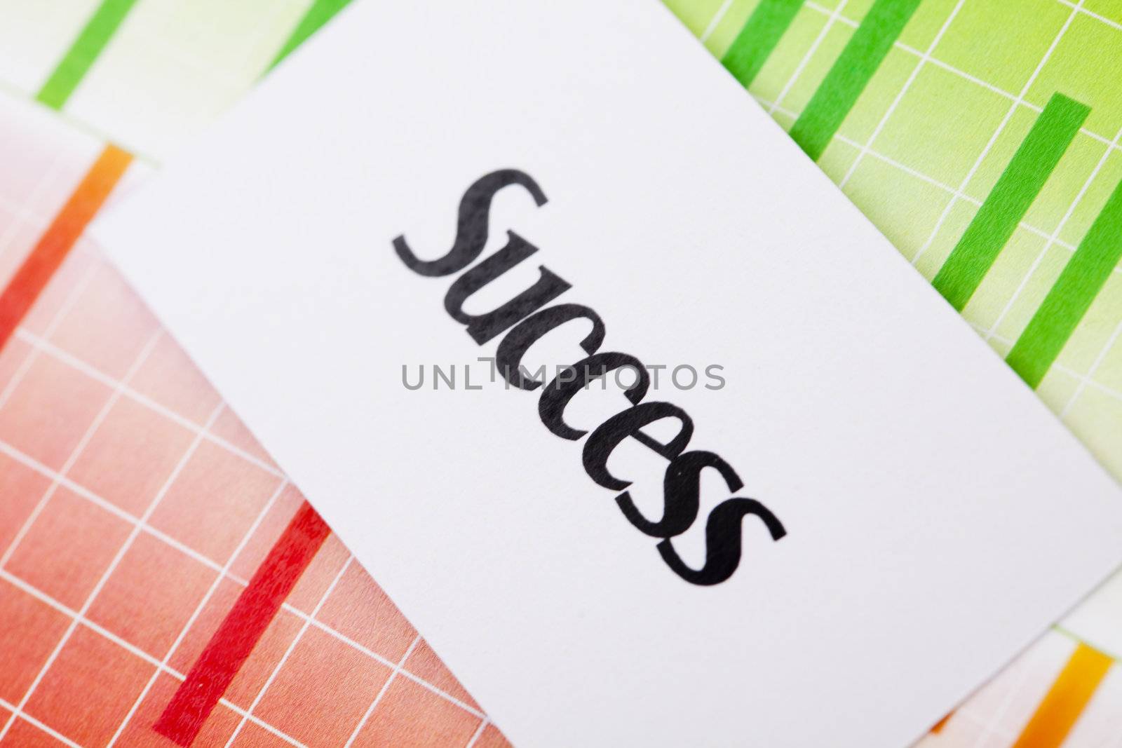 Business Concept
