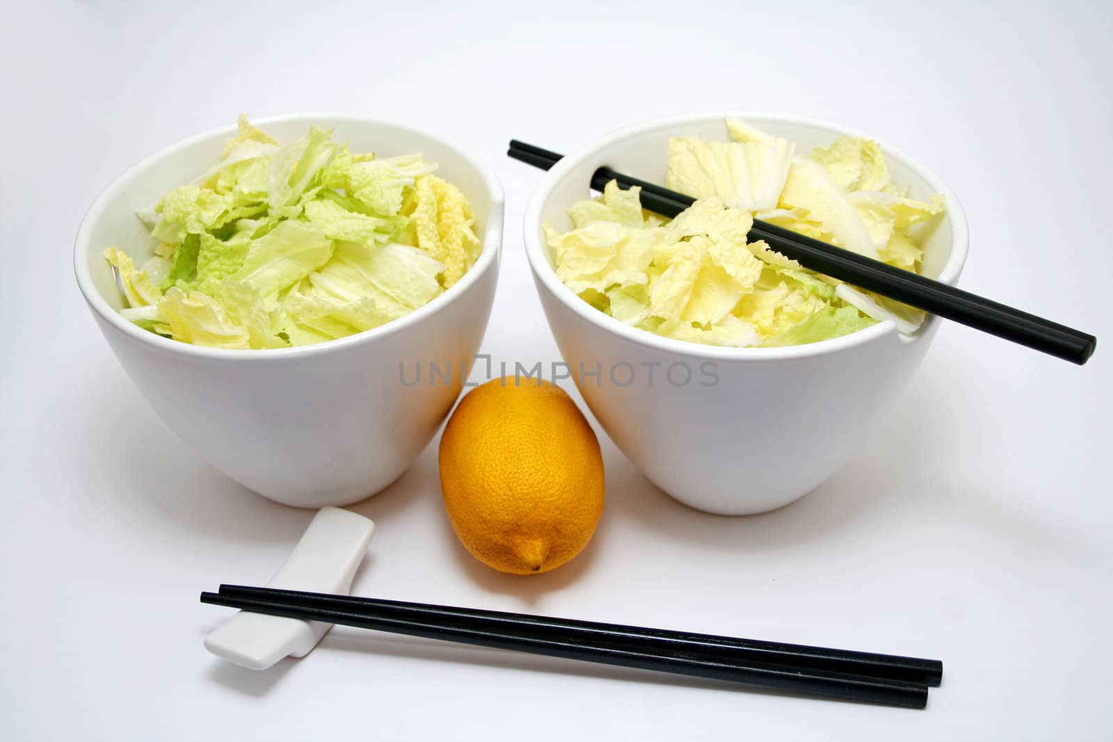 chinese cabbage