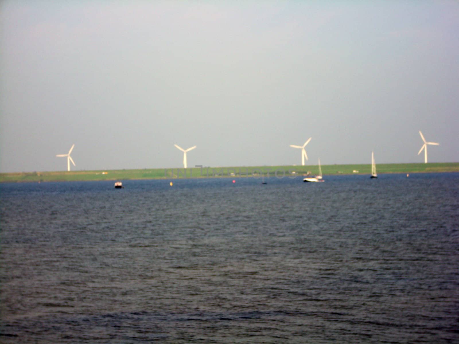 Sea View,boat of Sea