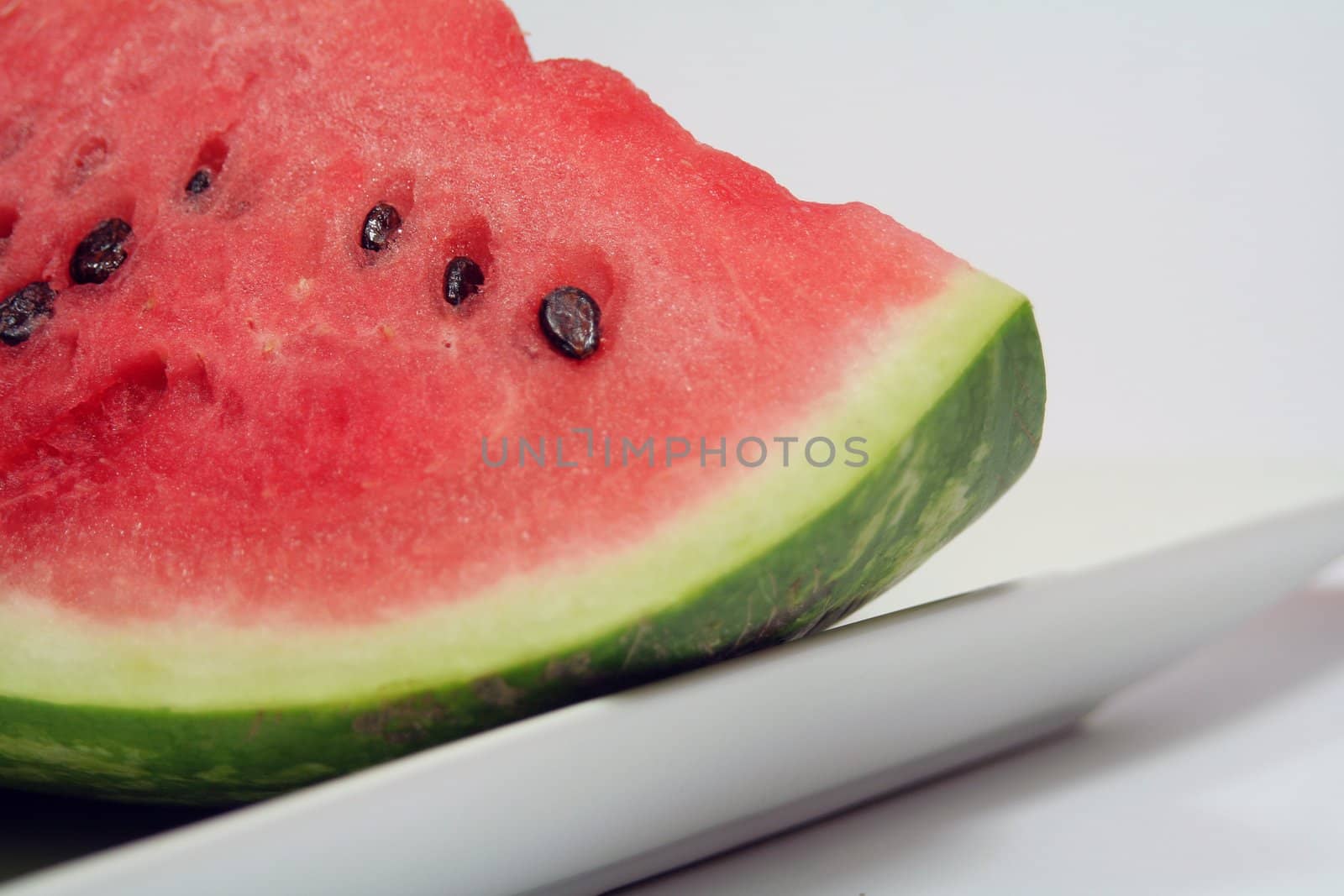 Melone