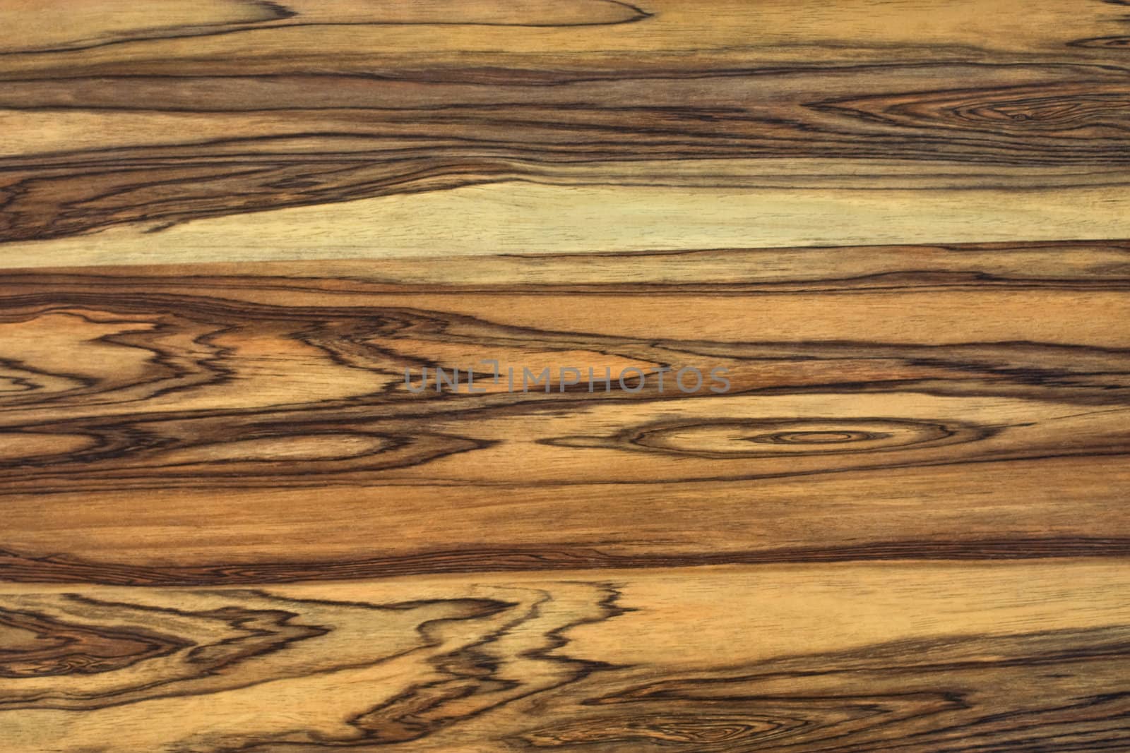 Original wood texture for background by rozhenyuk