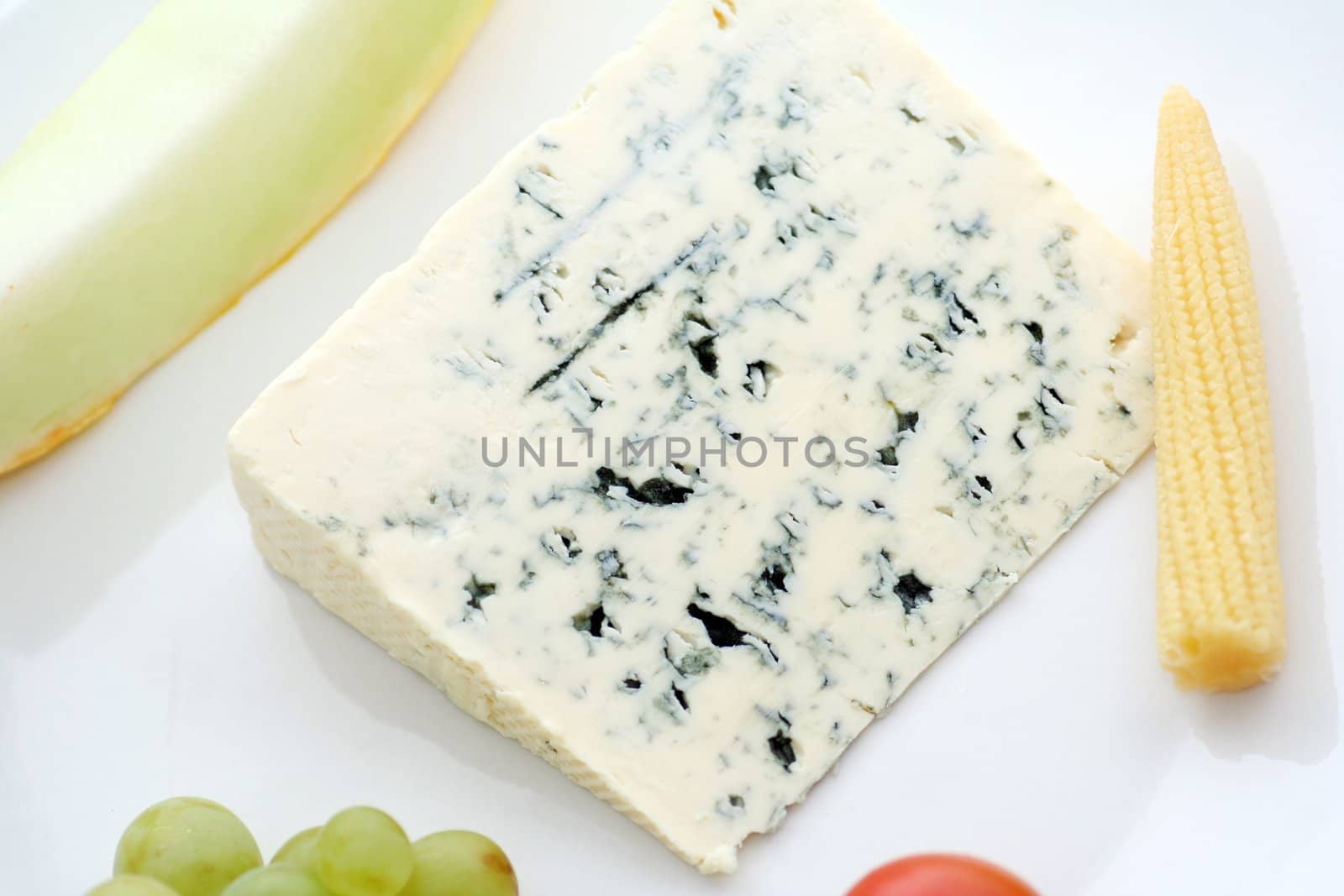 Cheese