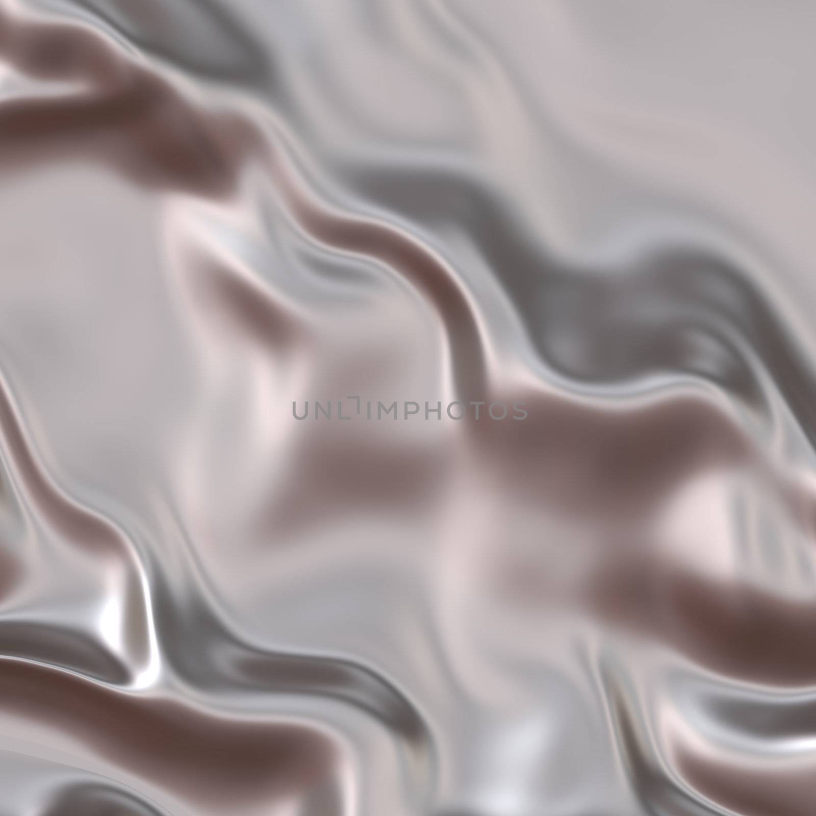 An image of a nice silk background