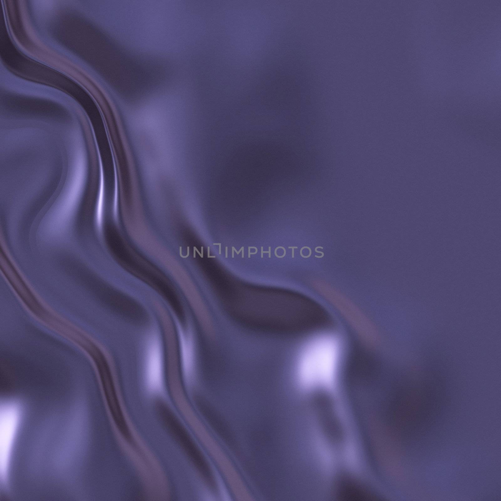 An image of a nice purple silk background