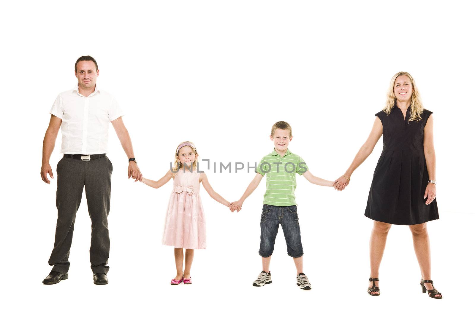 Family by gemenacom