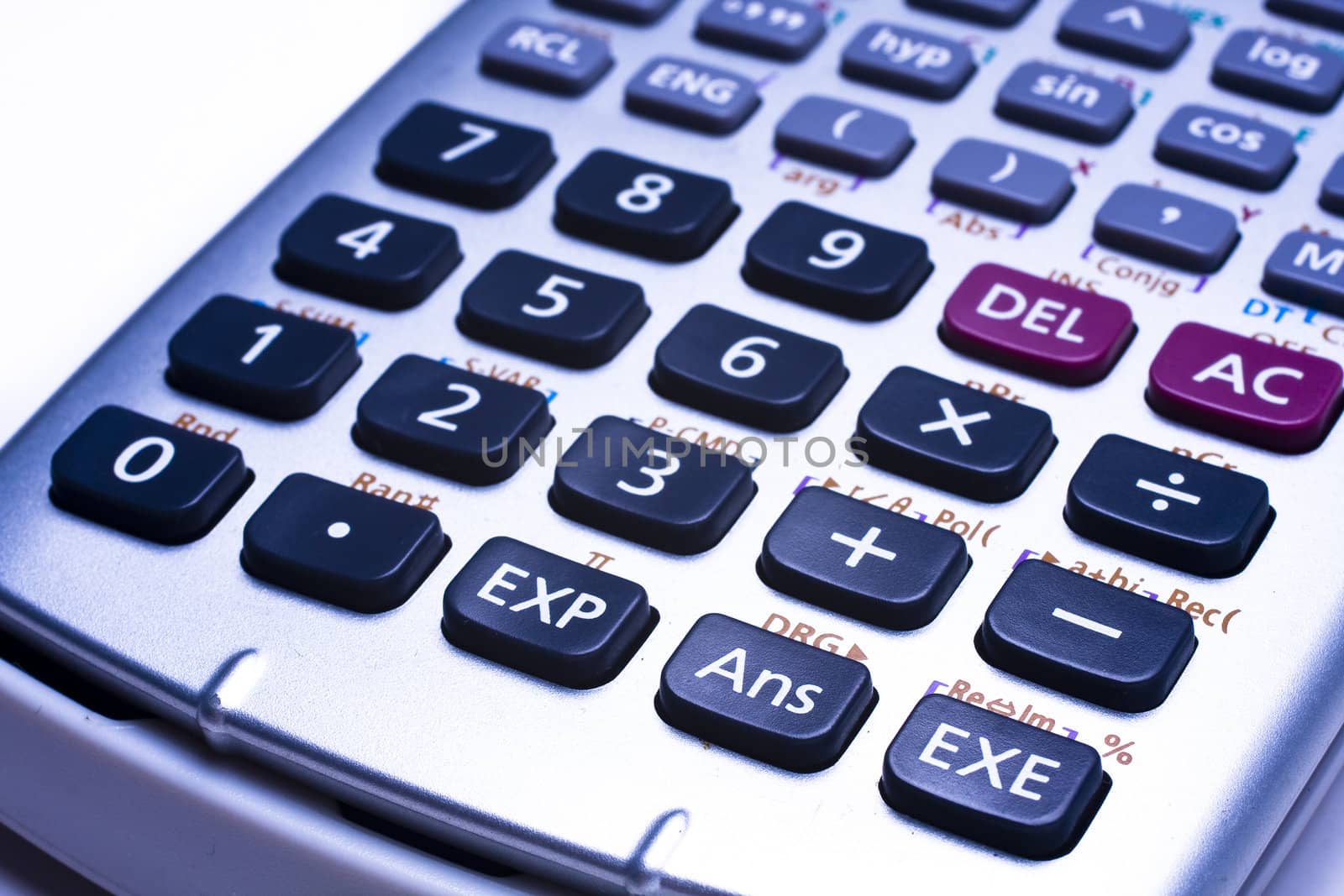 Calculator