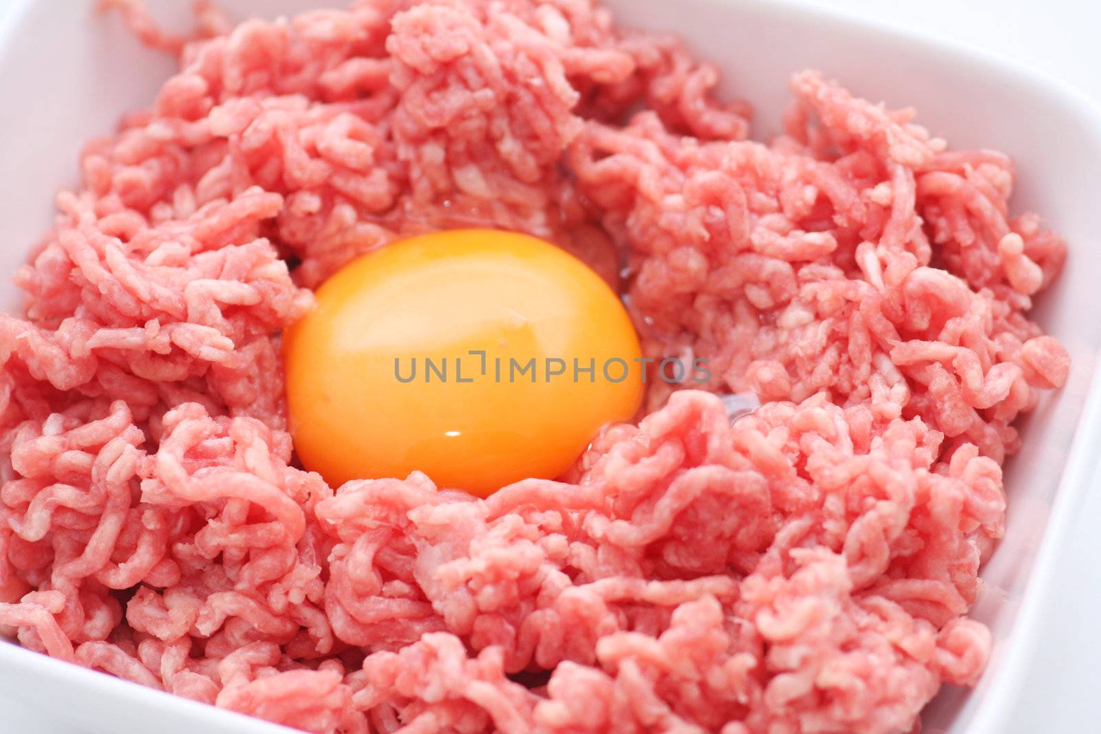 Meat