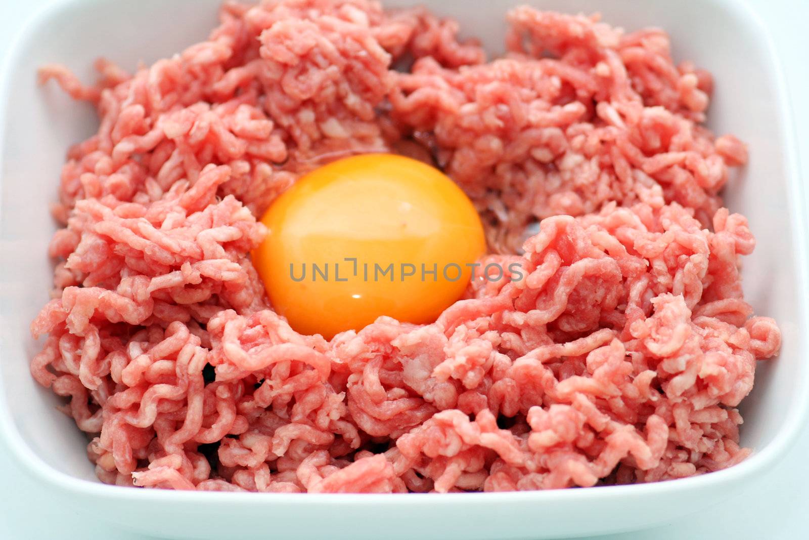 Meat